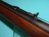 Winchester 1894 - 7 of 18