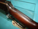 Winchester 1894 - 5 of 18