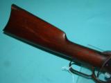 Winchester 1894 - 15 of 18