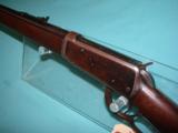 Winchester 1894 - 2 of 18