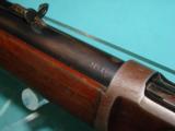 Winchester 1894 - 8 of 18