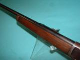Winchester 1894 - 3 of 18
