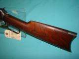 Winchester 1894 - 4 of 18