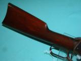 Winchester 1894 - 11 of 18