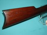Winchester 1894 - 12 of 18