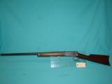 Winchester 1894 - 1 of 18
