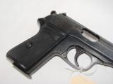 Walther PP - 3 of 13