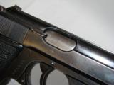 Walther PP - 12 of 13