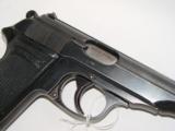 Walther PP - 4 of 13