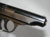 Walther PP - 13 of 13