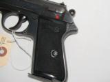 Walther PP - 7 of 13