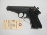 Walther PP - 5 of 13