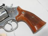 S&W 686 - 4 of 9