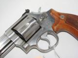 S&W 686 - 3 of 9