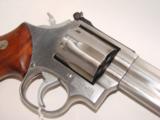 S&W 686 - 6 of 9