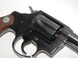Colt Police Positive - 9 of 13