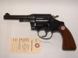 Colt Police Positive - 1 of 13