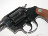 Colt Police Positive - 4 of 13