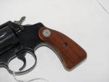 Colt Police Positive - 5 of 13