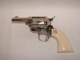 Colt Sheriffs Model 45 - 1 of 12