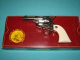 Colt Sheriffs Model 45 - 11 of 12