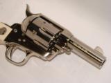 Colt Sheriffs Model 45 - 6 of 12