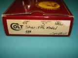 Colt Sheriffs Model 45 - 12 of 12