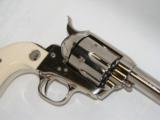 Colt Sheriffs Model 45 - 8 of 12