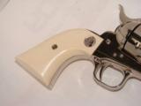 Colt Sheriffs Model 45 - 9 of 12