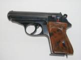 Walther PPK- 4 of 21