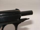 Walther PPK- 19 of 21