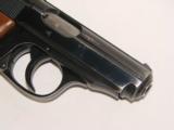 Walther PPK- 2 of 21