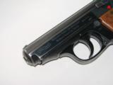 Walther PPK- 5 of 21