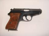 Walther PPK- 1 of 21