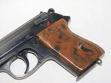 Walther PPK- 6 of 21