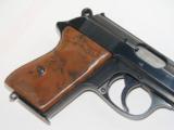 Walther PPK- 3 of 21
