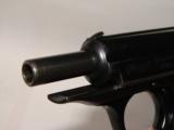 Walther PPK- 21 of 21
