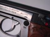 Walther PPK- 9 of 21