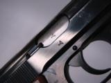 Walther PPK- 10 of 21