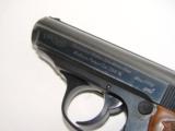 Walther PPK- 7 of 21