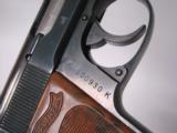 Walther PPK- 12 of 21