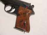 Walther PPK- 8 of 21