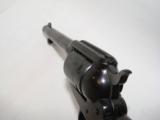 Ruger Bearcat Steel Frame - 5 of 9