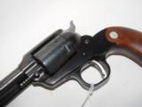 Ruger Bearcat Steel Frame - 3 of 9