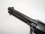 Ruger Bearcat Steel Frame - 2 of 9