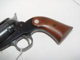 Ruger Bearcat Steel Frame - 4 of 9