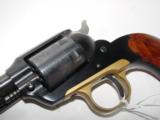 Ruger Bearcat - 7 of 11