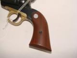 Ruger Bearcat - 4 of 7