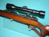 Mauser 98 Custom - 6 of 12