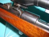 Mauser 98 Custom - 12 of 12